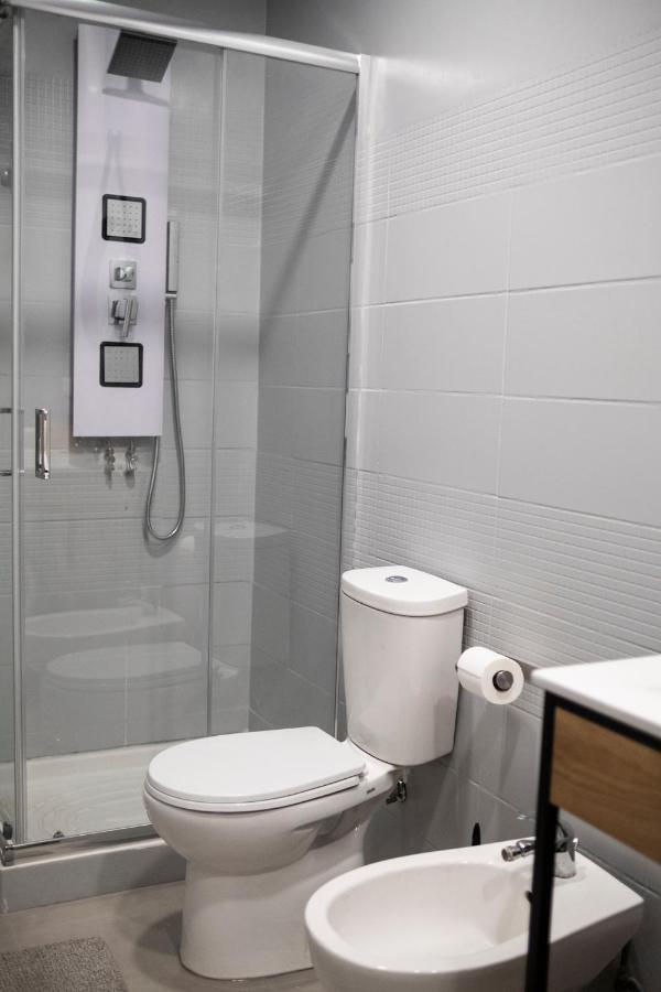Conny'S House Apartman Catania Kültér fotó